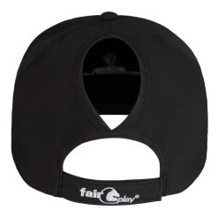 FairPlay East Cap -Equestrian Clothing Shop 01077 1010 EAST back
