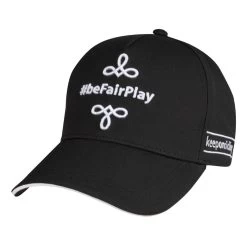FairPlay East Cap -Equestrian Clothing Shop 01077 1010 EAST front