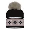 FairPlay Kaya Beanie