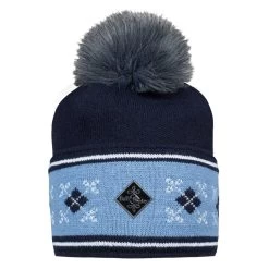 FairPlay Kaya Beanie -Equestrian Clothing Shop 01079 1212 KAYA