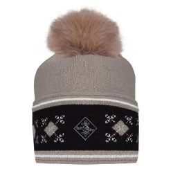 FairPlay Kaya Beanie -Equestrian Clothing Shop 01079 4747 KAYA