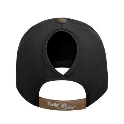 FairPlay Antea Cap -Equestrian Clothing Shop 01087 1010 ANTEA BACK