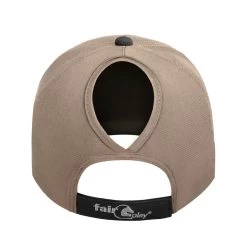 FairPlay Antea Cap -Equestrian Clothing Shop 01087 4747 ANTEA BACK