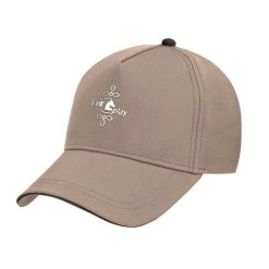 FairPlay Antea Cap -Equestrian Clothing Shop 01087 4747 ANTEA FRONT