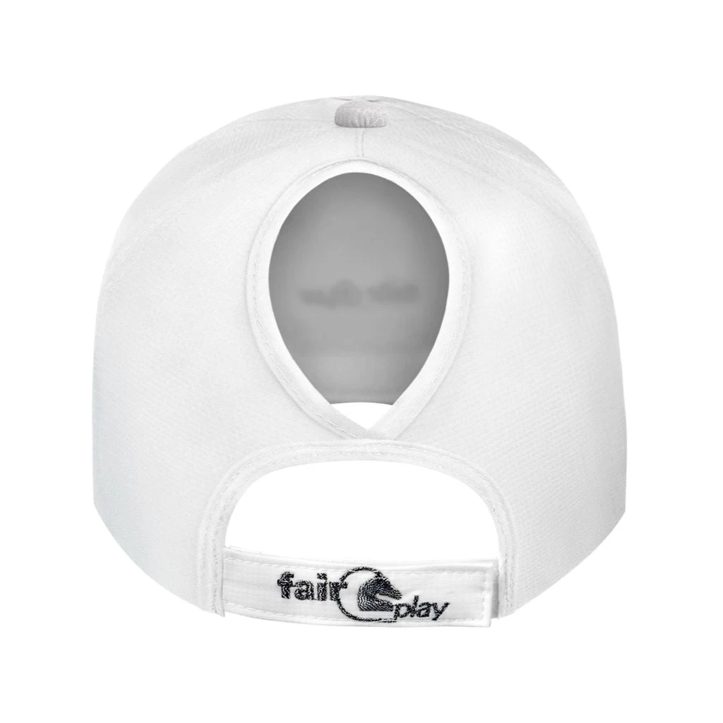 FairPlay Antila Fleur Cap 5 FairPlay Antila Fleur Cap - Image 5