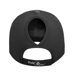 FairPlay Antila Fleur Cap 9 FairPlay Antila Fleur Cap -Equestrian Clothing Shop 01088 1010 ANTILA FLEUR BACK