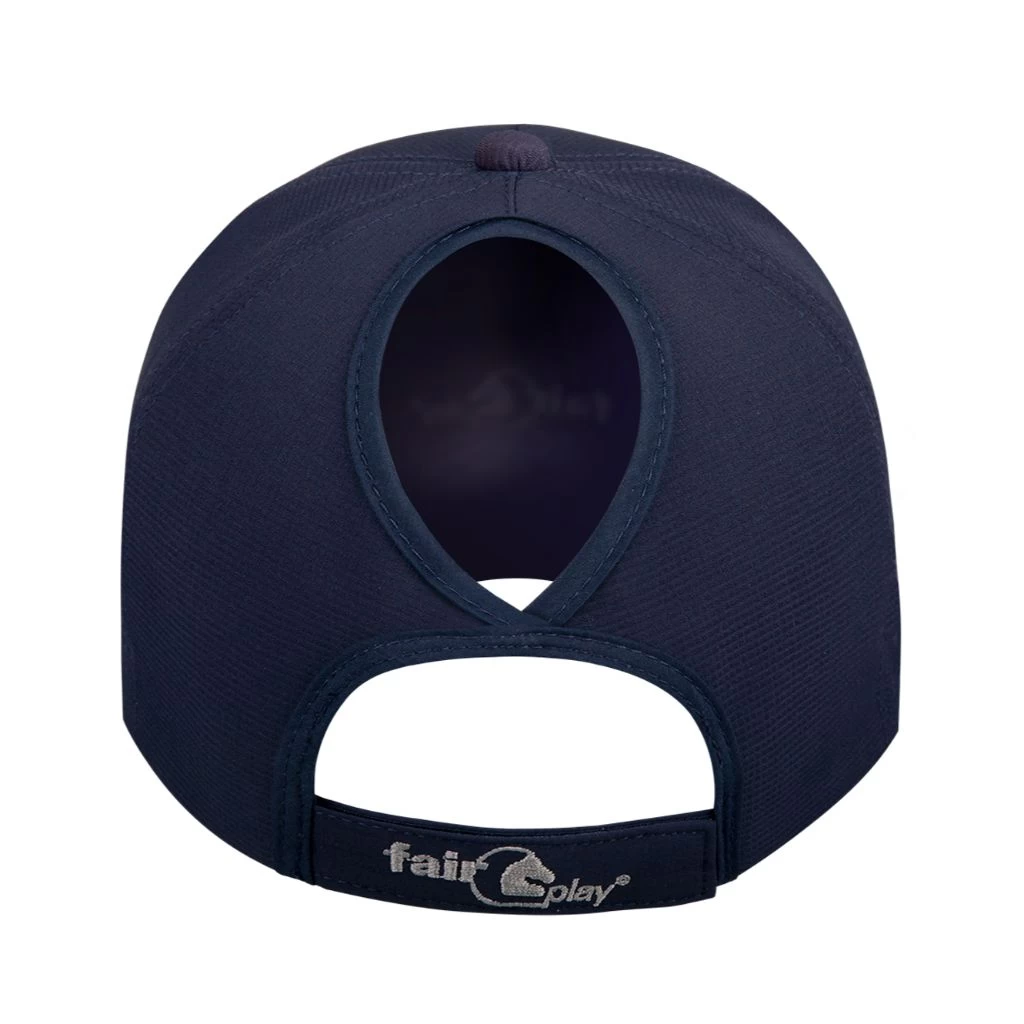 FairPlay Antila Fleur Cap 6 FairPlay Antila Fleur Cap - Image 6