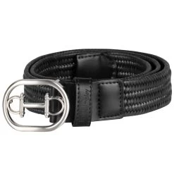 FairPlay Maddy Stretch Belt With Bit Buckle