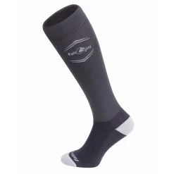 FairPlay Odas Socks -Equestrian Clothing Shop 04127 1108 ODAS 1