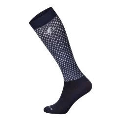 FairPlay Hexi Socks -Equestrian Clothing Shop 04156 1212 HEXI SOCKS 1