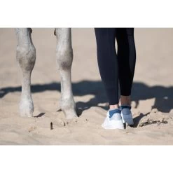 FairPlay Aidi Low Cut Socks -Equestrian Clothing Shop 04179 AIDI T1