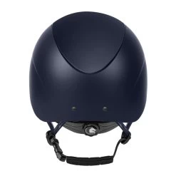 FairPlay Apoleus Helmet -Equestrian Clothing Shop 05139 1212 APOLEUS back
