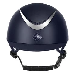 FairPlay Apoleus Helmet -Equestrian Clothing Shop 05139 1212 APOLEUS front