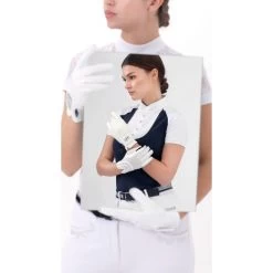 FairPlay Glam Competition Gloves -Equestrian Clothing Shop 06088 GLAM
