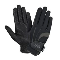 FairPlay Eira Riding Gloves 7 FairPlay Eira Riding Gloves -Equestrian Clothing Shop 06091 1110 EIRA 1