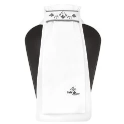 FairPlay Alicia Fleur Stock -Equestrian Clothing Shop 09067 0303 ALICIA FLEUR 1