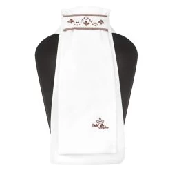 FairPlay Alicia Fleur Stock -Equestrian Clothing Shop 09069 0303 ALICIA FLEUR RG 1