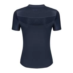 FairPlay Jolie T Shirt -Equestrian Clothing Shop 09708 1212 JOLIE back