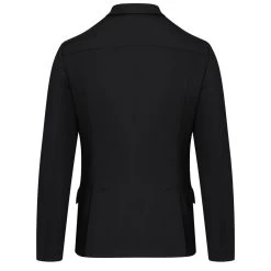FairPlay Steve Mens Competition Jacket -Equestrian Clothing Shop 09811 1010 STEVE back