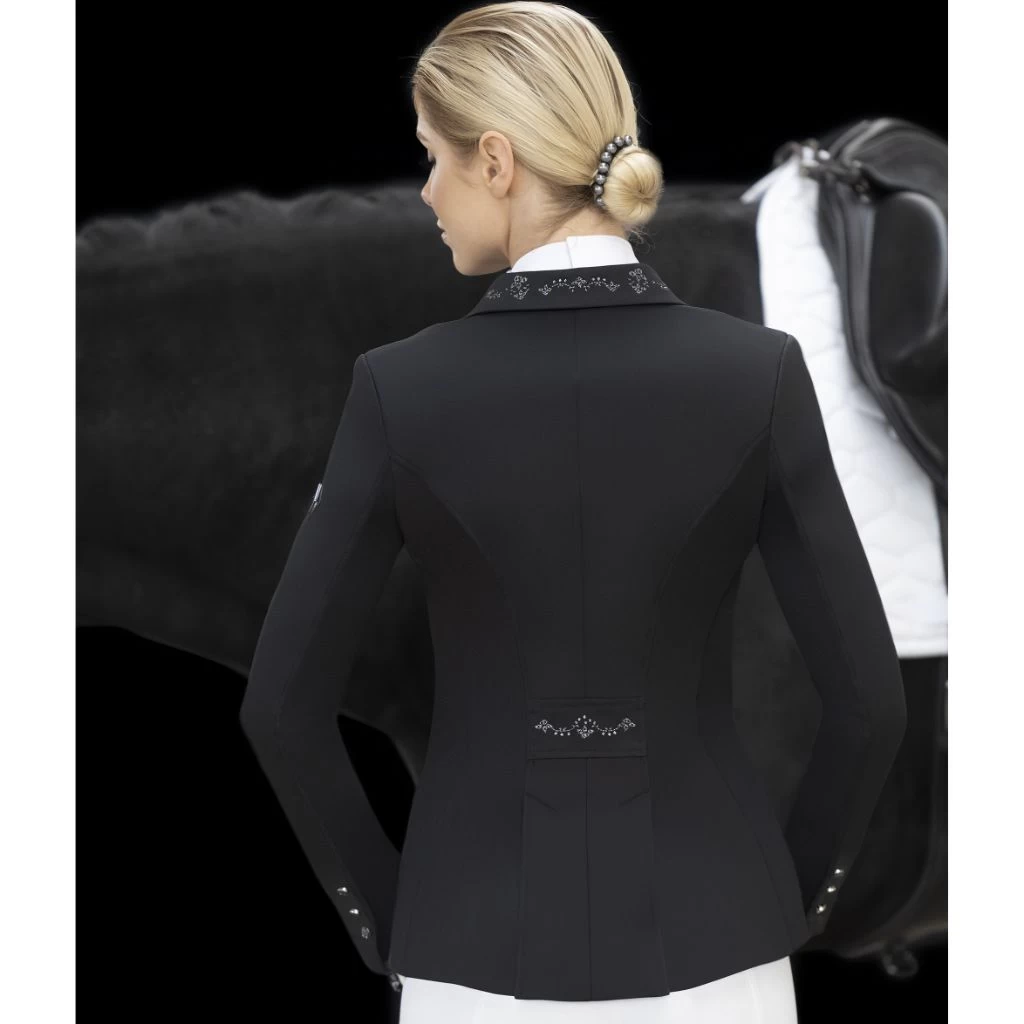 FairPlay Alissa Fleur Mini Tails 2 FairPlay Alissa Fleur Mini Tails - Image 2