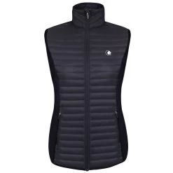 FairPlay Gibb Ladies Vest -Equestrian Clothing Shop 09938 1010 GIBB