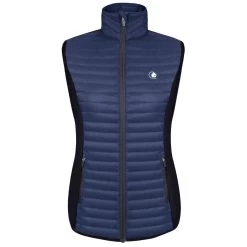 FairPlay Gibb Ladies Vest -Equestrian Clothing Shop 09938 1212 GIBB 1