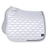 FairPlay Hexagon Arrow Dressage Saddle Pad PONY