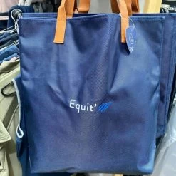 Equit M Groomer's Bag -Equestrian Clothing Shop 129693767 821253791995413 7672998051451228220 n