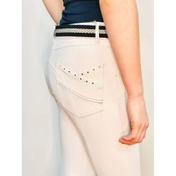 B Vertigo Olivia Silicone Full Seat Breeches NAVY 16 B Vertigo Olivia Silicone Full Seat Breeches NAVY -Equestrian Clothing Shop 13D8A26C E98A 4F83 A89E 784BA1ECE1E4