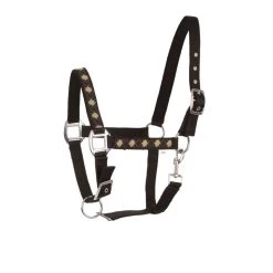 FairPlay Rhombus Halter