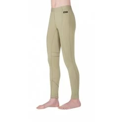 Kerrits Flex Tight Full Seat Kids Tights -Equestrian Clothing Shop 2016 Flext tight KIDS. 2