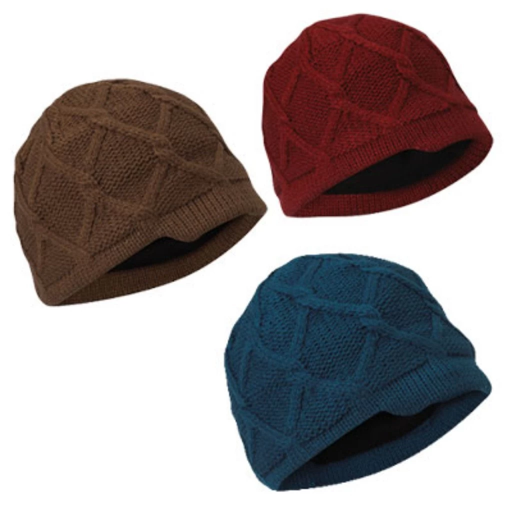 Cap Kerrits Knit 1 Cap Kerrits Knit