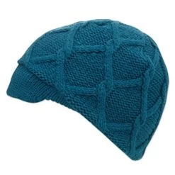 Cap Kerrits Knit 7 Cap Kerrits Knit -Equestrian Clothing Shop 2016 Kerrits knit hat arctic