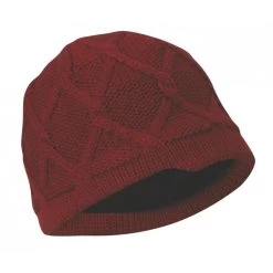 Cap Kerrits Knit 9 Cap Kerrits Knit -Equestrian Clothing Shop 2016 Kerrits knit hat pepper