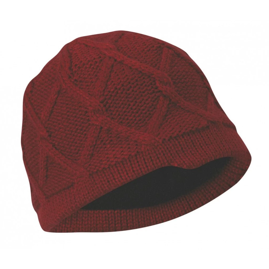 Cap Kerrits Knit 5 Cap Kerrits Knit - Image 5