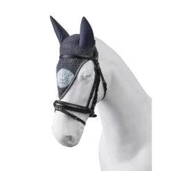 Torpol Diamond Ear Bonnet -Equestrian Clothing Shop 2019 10 26 11