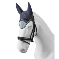 Torpol Diamond Ear Bonnet