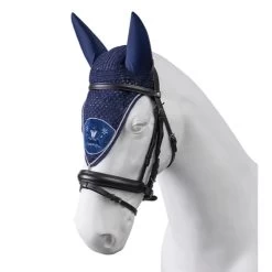 Torpol Diamond Ear Bonnet -Equestrian Clothing Shop 2019 10 26 9