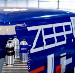 Zeep Equine Stardust Super Shine Serum -Equestrian Clothing Shop 263908669 440144294321476 1682266413815476377 n 42bccd85 1883 4195 b875 879d911be2a1