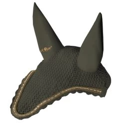 FairPlay Azuryt Bonnet -Equestrian Clothing Shop 27507 2828 AZURYT 1