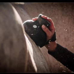 Wackaro Electronic Horse Massage And Grooming Device -Equestrian Clothing Shop 276315745 486710162935076 5031858844195953032 n