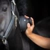 Wackaro Electronic Horse Massage And Grooming Device