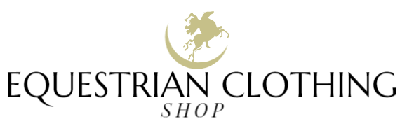 Equestrian Clothing Shop