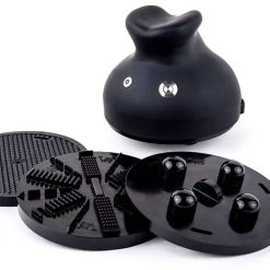 Wackaro Electronic Horse Massage And Grooming Device -Equestrian Clothing Shop 301755973 584443476495077 2110893374870913972 n