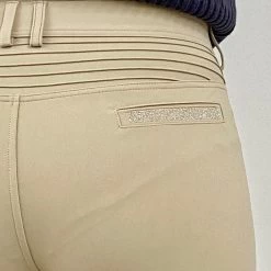 Samshield Adele Silicone Knee Patch Ladies Breeches -Equestrian Clothing Shop 318857392 725574798575506 3469365469606171352 n