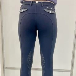 Samshield Mathilde Ladies Knee Grip Breeches -Equestrian Clothing Shop 320118847 677760613848481 256719599441394200 n