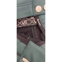 Cavallo Celine X Grip Full Seat Winter Breeches -Equestrian Clothing Shop 344288483 1628078024341242 8467411204671698473 n