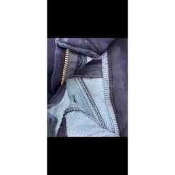 Horze Kacy Ladies Winter Full Seat Stretch Denim Breeches 12 Horze Kacy Ladies Winter Full Seat Stretch Denim Breeches -Equestrian Clothing Shop 344289045 961352308382005 5611821385122287307 n