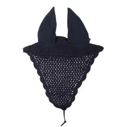 Brands Of Q Lungo Tie Down Bonnet