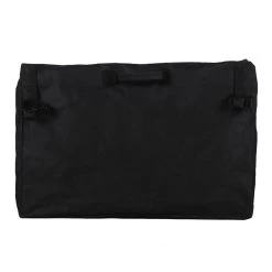 Brands Of Q Luxury Stable Storage Bag -Equestrian Clothing Shop 5357zw 1